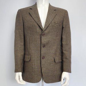 Valentino UOMO blazer [size 41 R] BEAUTIFUL CONDITION